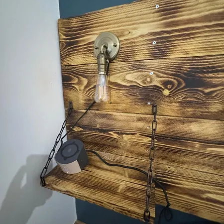 6 Personnes - Lit King Size - Balneo - Wifi * Le Puy-en-Velay